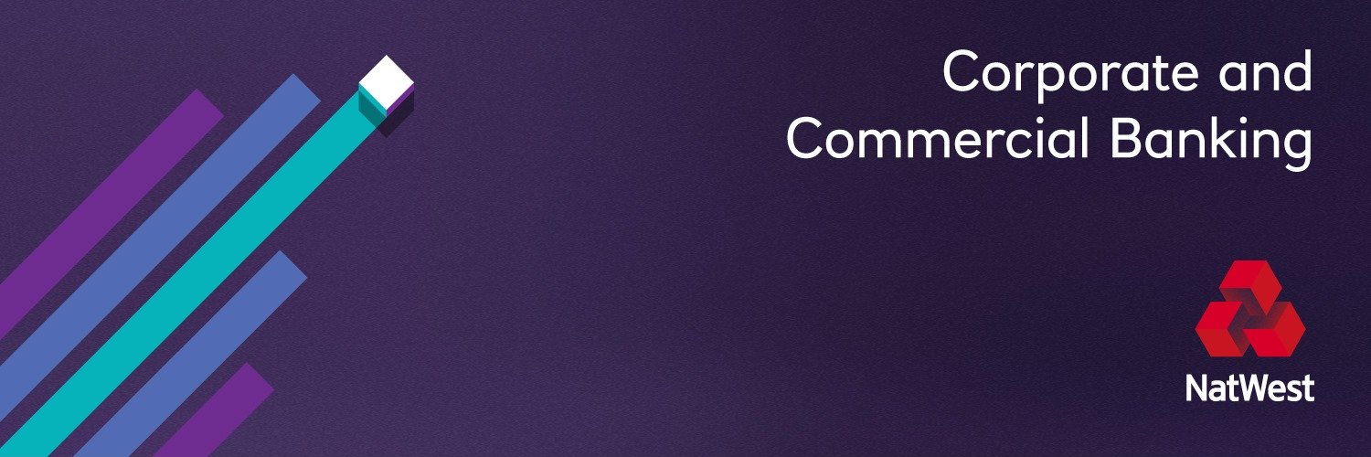 Bobwiddrington's profile banner image
