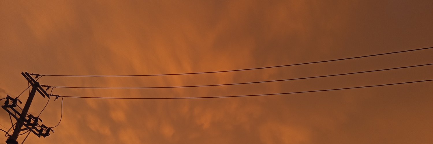 𝗫 𝗡𝗼𝘁𝗶𝗳𝗶𝗰𝗮𝘁𝗶𝗼𝗻 banner