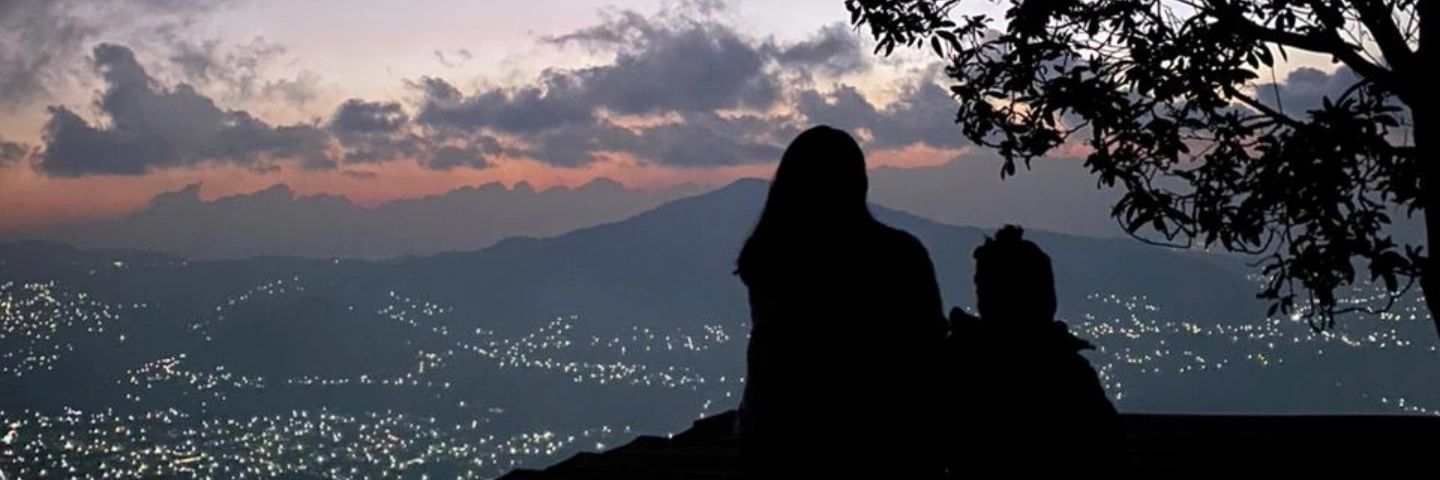 vaneelyz's profile banner image