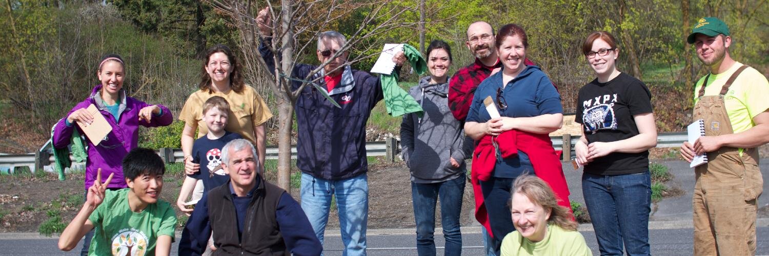 EmersonGarfield's profile banner image