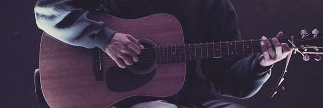 SkilesGavin's profile banner image