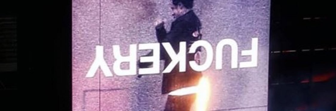 maplemaga82's profile banner image