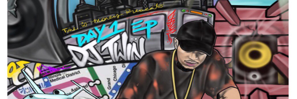kirkkingston's profile banner image