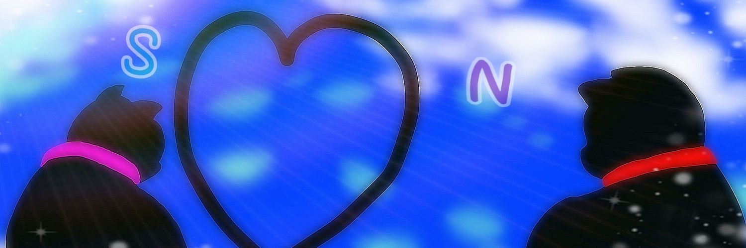 4989_player's profile banner image