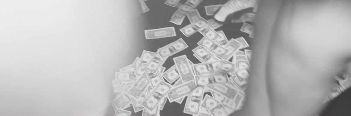 JhowSosa's profile banner image