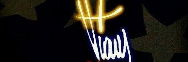 SUNDDE_VAL's profile banner image