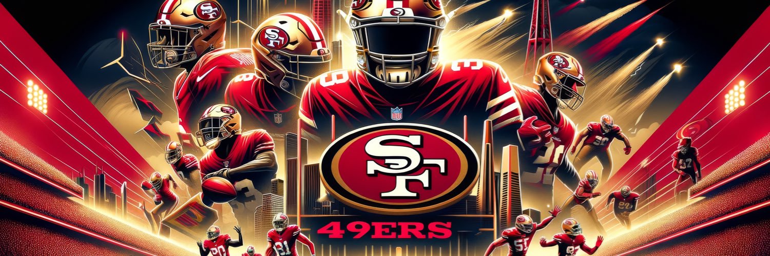csuRAMfan08's profile banner image