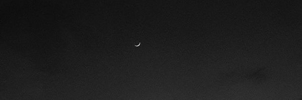 phcsc Profile Banner