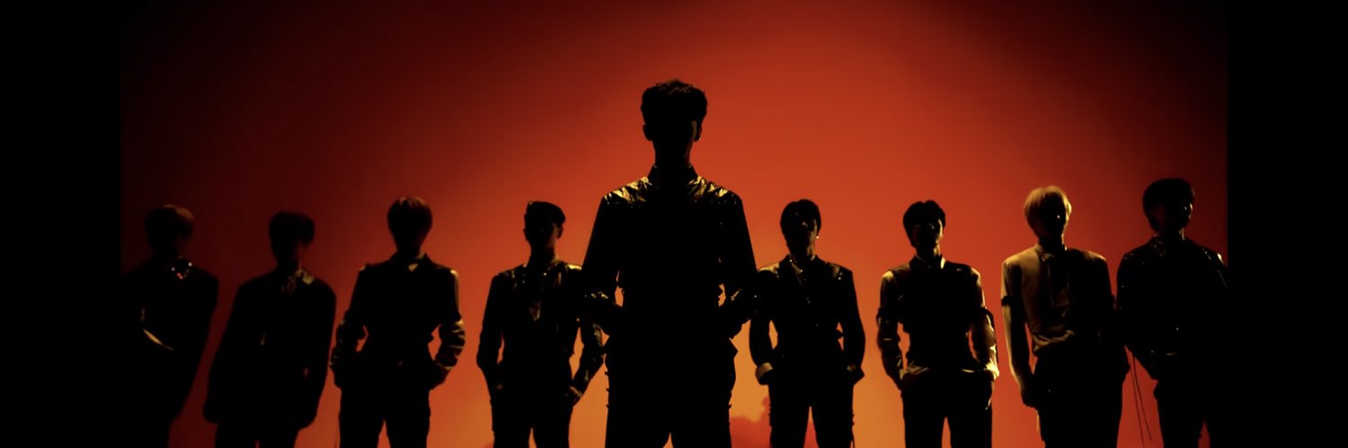 CHENXING210_'s profile banner image