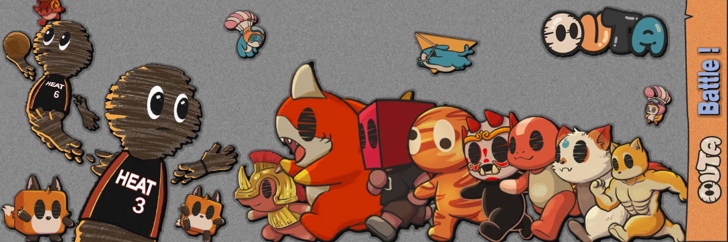 DemiAvabagwell's profile banner image