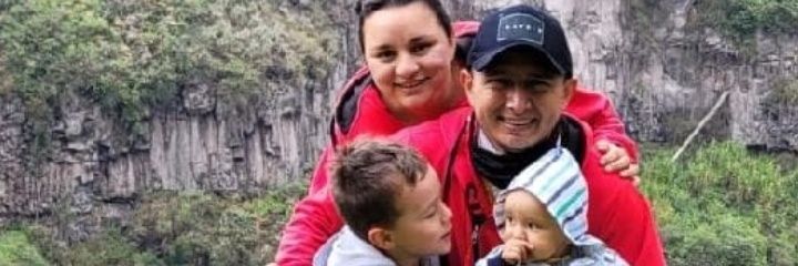 Castillo_Chelo's profile banner image