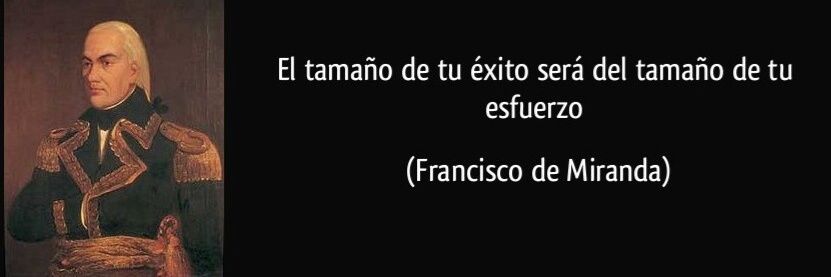 leyprobabilidad's profile banner image