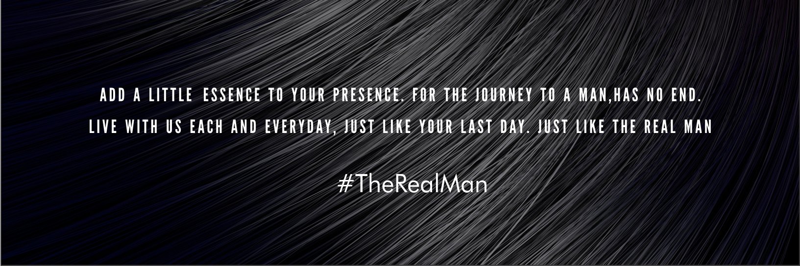 d_real_man's profile banner image