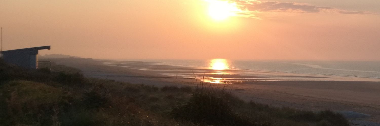 Ferhat Samira banner