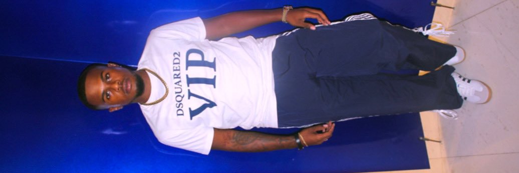 yrn_derrick's profile banner image