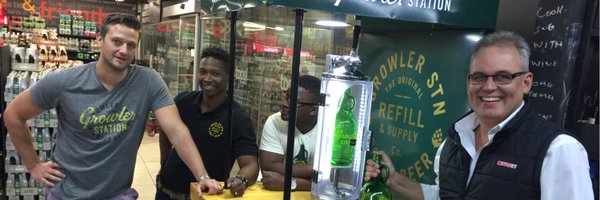 HillcrestTops Profile Banner