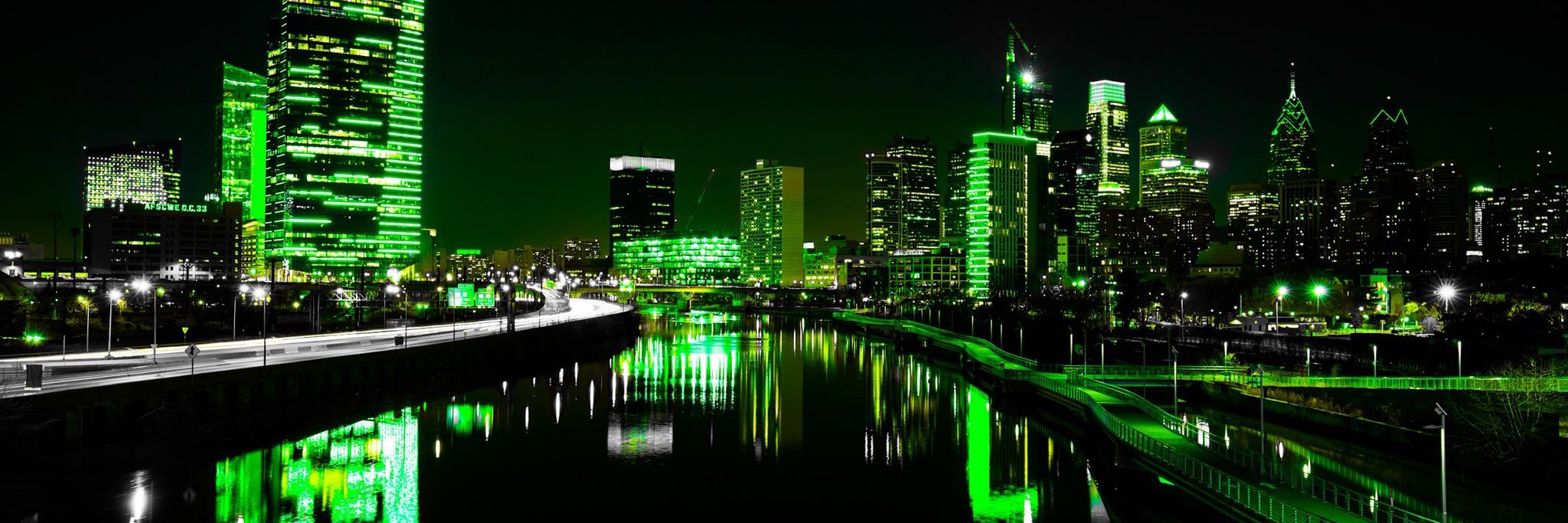 Daniel V. Zurawski banner