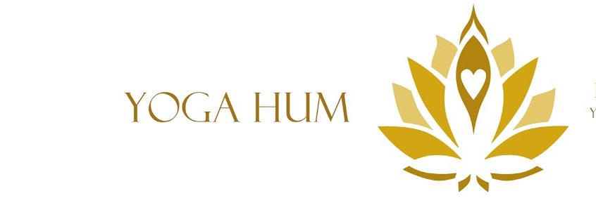 YogaHummm's profile banner image