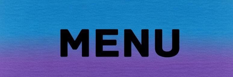 bella20k's profile banner image