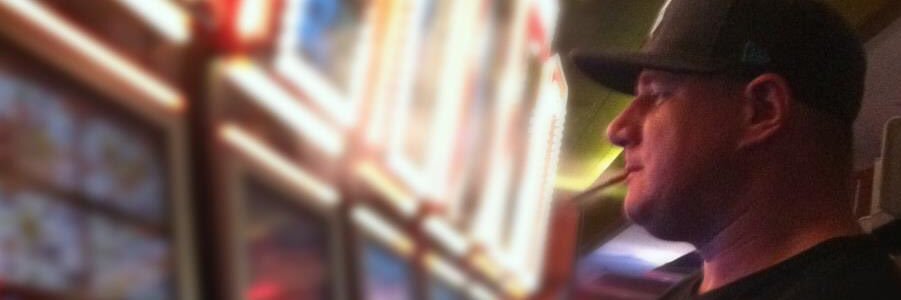 MikeYebba's profile banner image