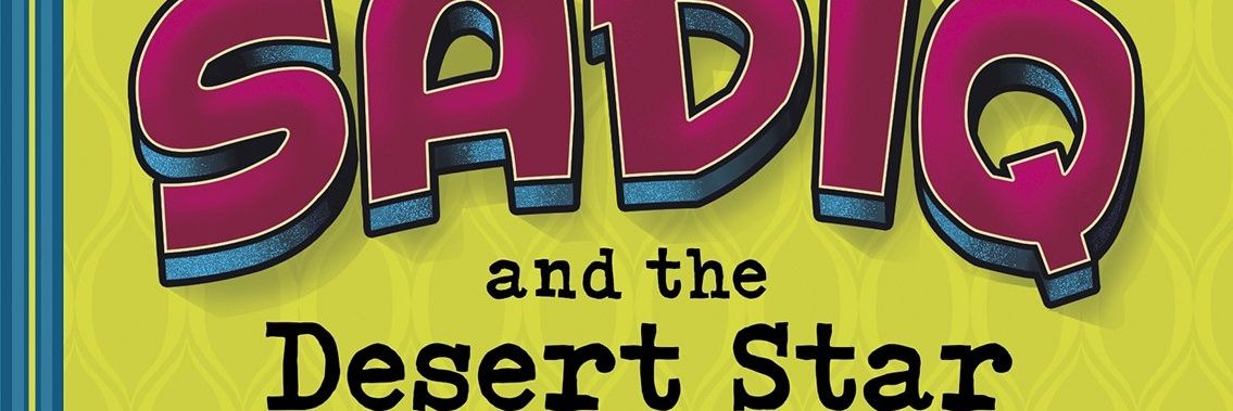 Siman Nuurali banner