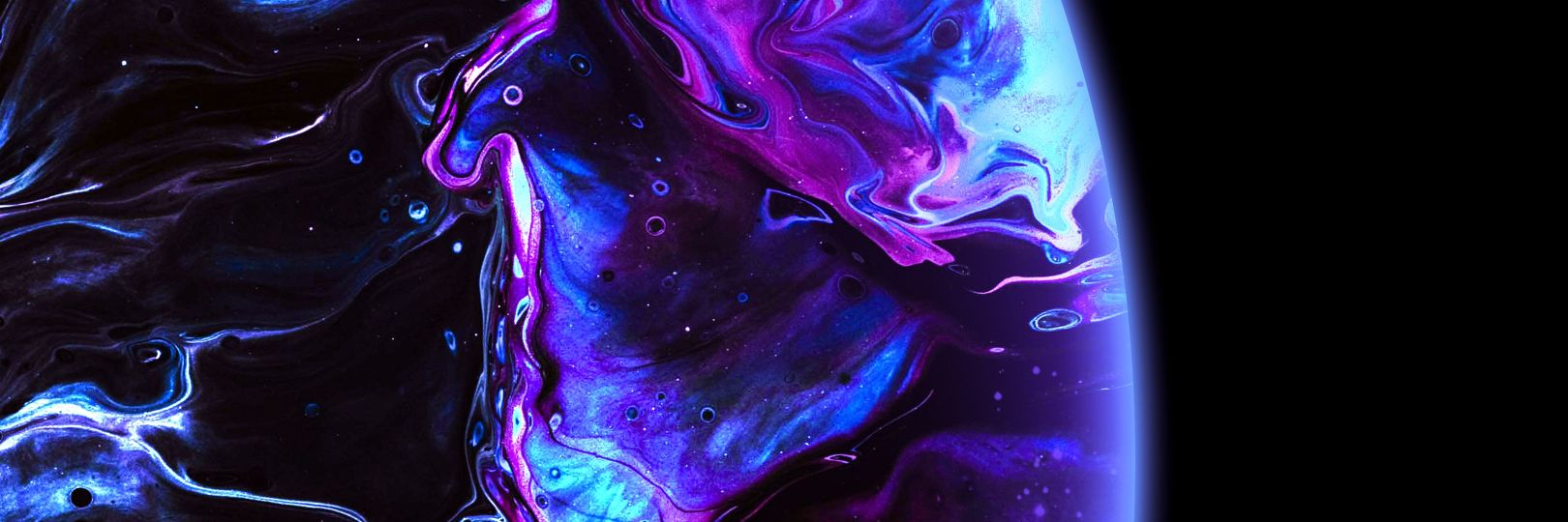 CesarLinares69's profile banner image