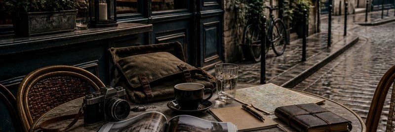 LiviaFurlan5's profile banner image