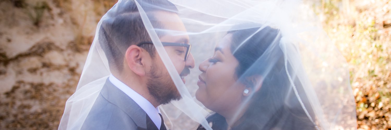 SlightlyySam's profile banner image