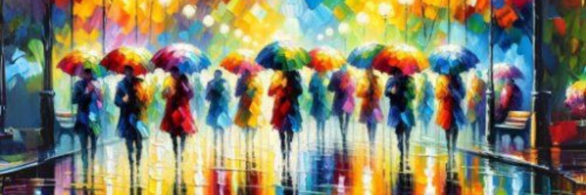 bert_andriolo's profile banner image