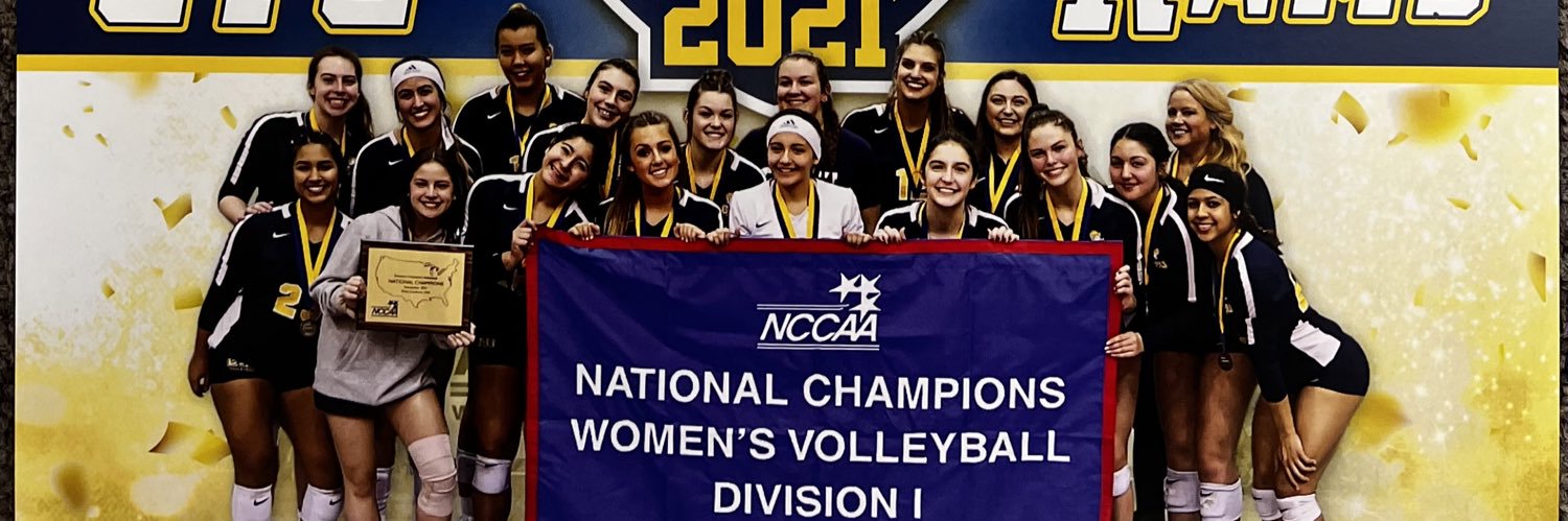 CoachHaver's profile banner image