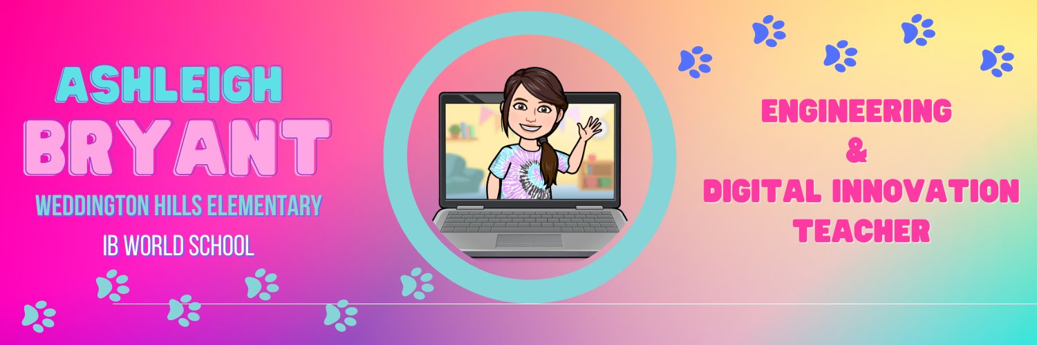 WHES Engineering & Digital Innovation banner