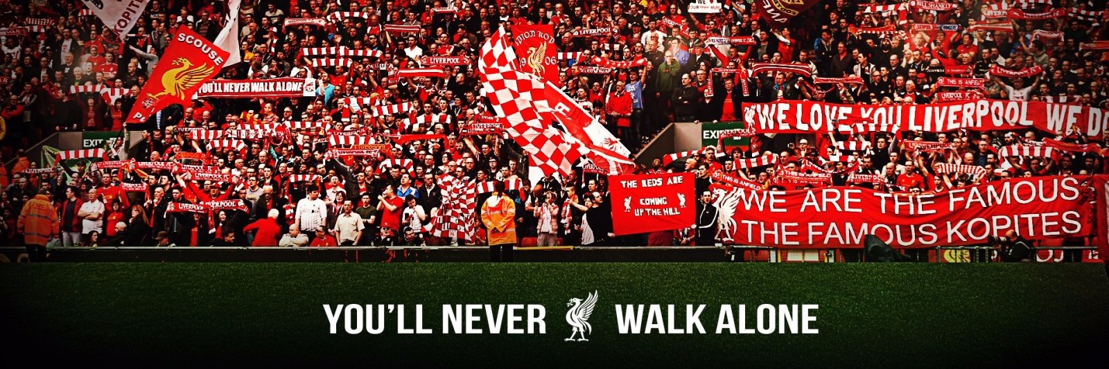 Ulrik Svendsen banner
