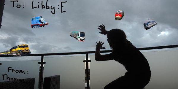 libby_stuff's profile banner image
