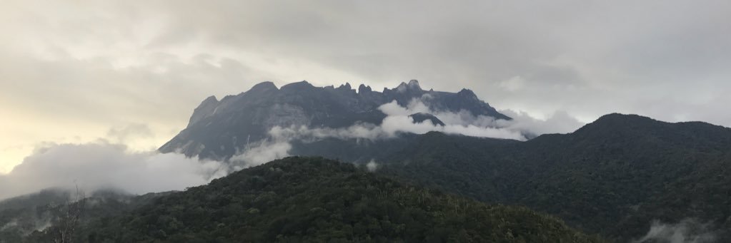 chowkit98's profile banner image