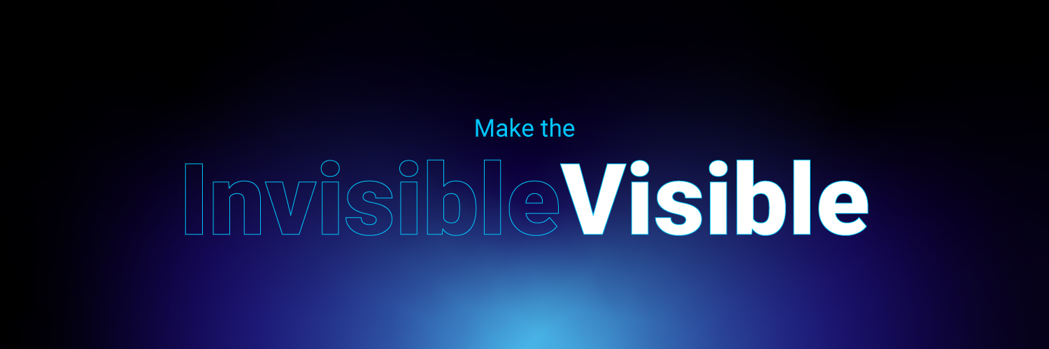 VoyagerLabs's profile banner image