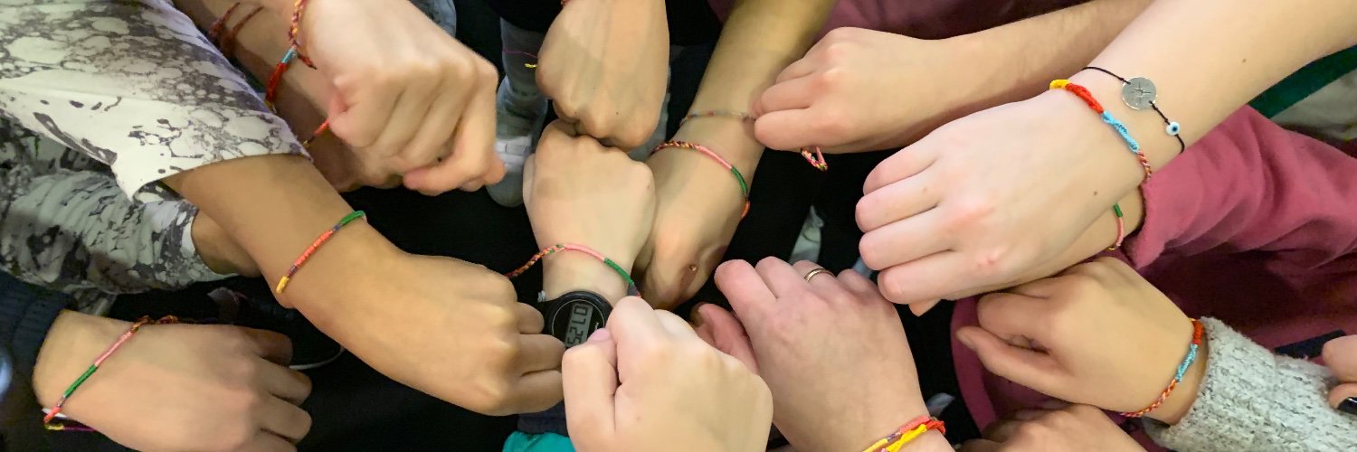 lorena santos banner