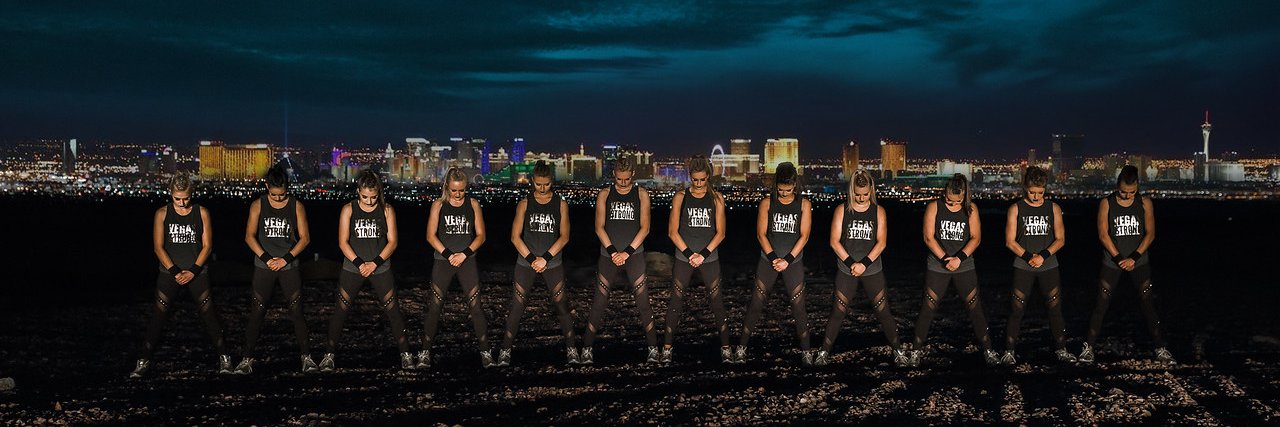 Foothill High School banner