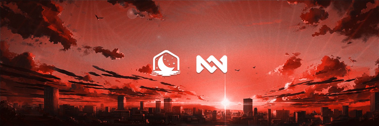 ign_Sanity's profile banner image