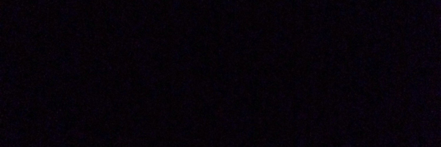 BrushSO_28's profile banner image