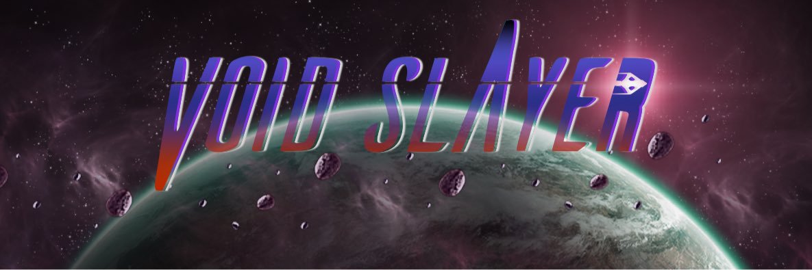 3pewstudios's profile banner image