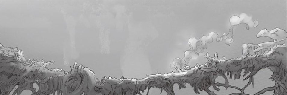 Wokeili's profile banner image