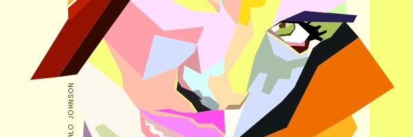 AdobeExpress_'s profile banner image