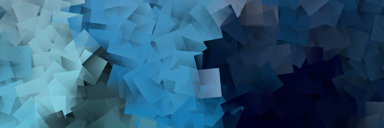 michaelmacbride's profile banner image