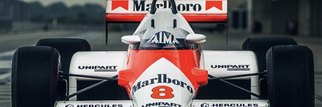 drewlarsen2's profile banner image