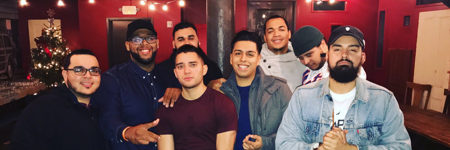FishLoko's profile banner image