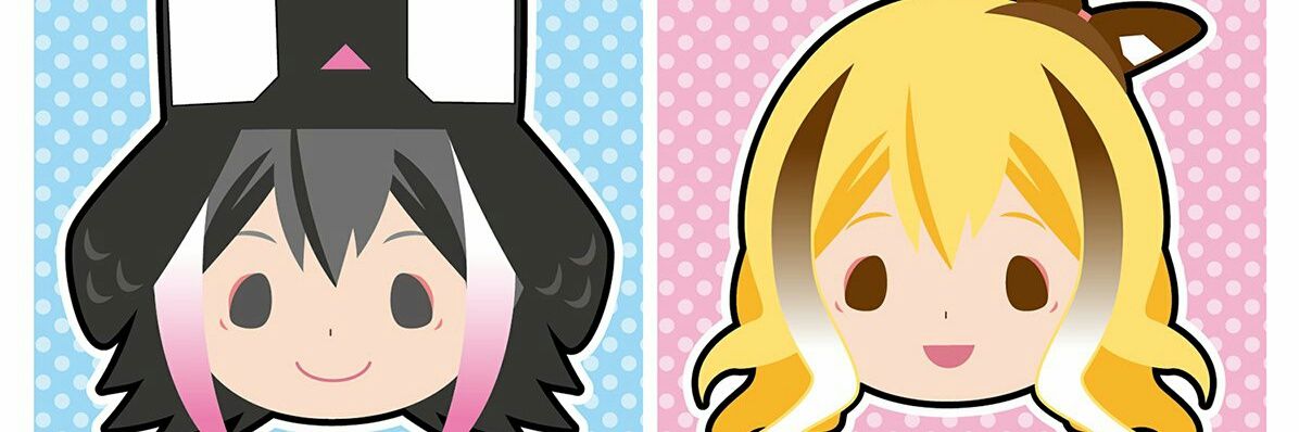 amane_fuduki's profile banner image