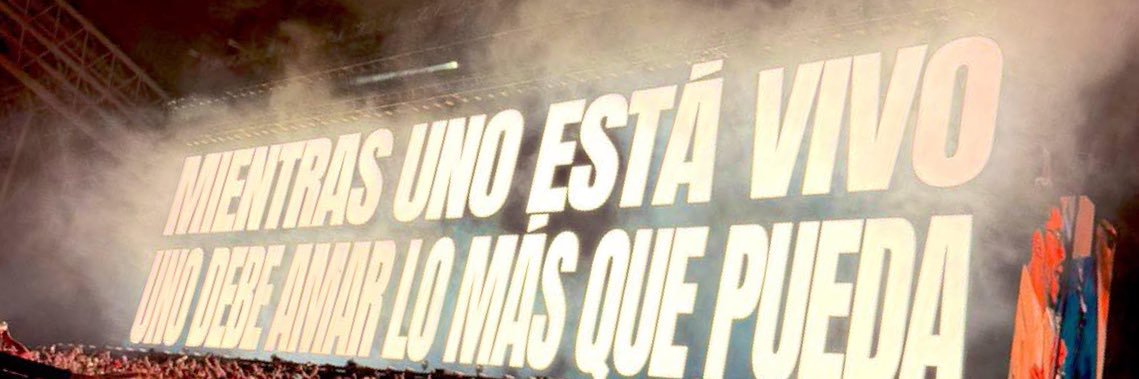 CC⁷☘️ banner