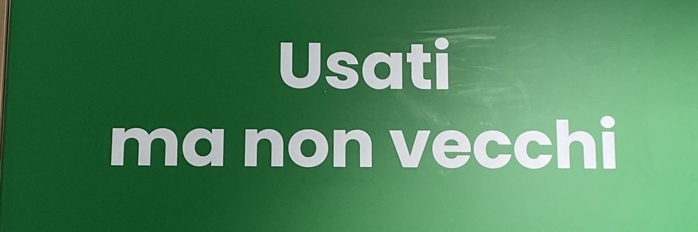 TW-regina dei parcheggi a S banner