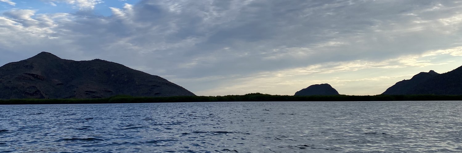 JulioAntonioLL's profile banner image