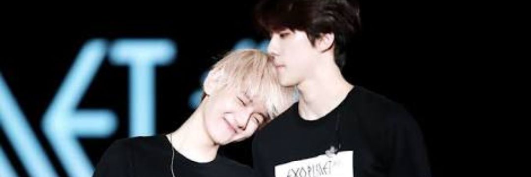 icechopchop's profile banner image